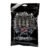 PACK OF 5