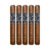 PACK OF 5