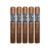 PACK OF 5