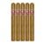 PACK OF 5