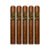 PACK OF 5