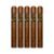 PACK OF 5