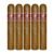 PACK OF 5