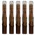 PACK OF 5