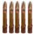 PACK OF 5