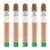PACK OF 5