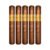 PACK OF 5