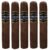 PACK OF 5