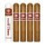 PACK OF 5