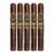 PACK OF 5