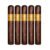 PACK OF 5