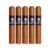 PACK OF 5