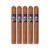 PACK OF 5
