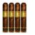 PACK OF 4