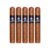 PACK OF 5