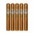 PACK OF 5