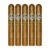 PACK OF 5