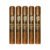 PACK OF 5