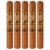 PACK OF 5