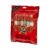 BAG OF 6