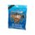 BAG OF 6