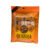 PACK OF 6