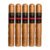 PACK OF 5