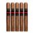 PACK OF 5