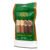 PACK OF 4