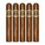 PACK OF 5