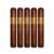 PACK OF 5
