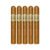 PACK OF 5