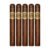 PACK OF 5