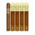 PACK OF 5