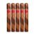 PACK OF 5