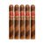 PACK OF 5