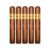 PACK OF 5