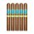 PACK OF 5