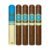 PACK OF 5