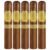 PACK OF 5