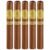 PACK OF 5