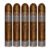 PACK OF 5