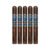 PACK OF 5