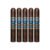 PACK OF 5