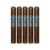 PACK OF 5