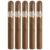 PACK OF 5