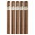 PACK OF 5