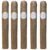 PACK OF 5