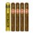 PACK OF 5