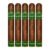 PACK OF 5